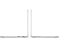Apple MacBook Pro M2 Pro/16GB/512/Mac OS Silver 19R GPU - 1109267 - zdjęcie 4